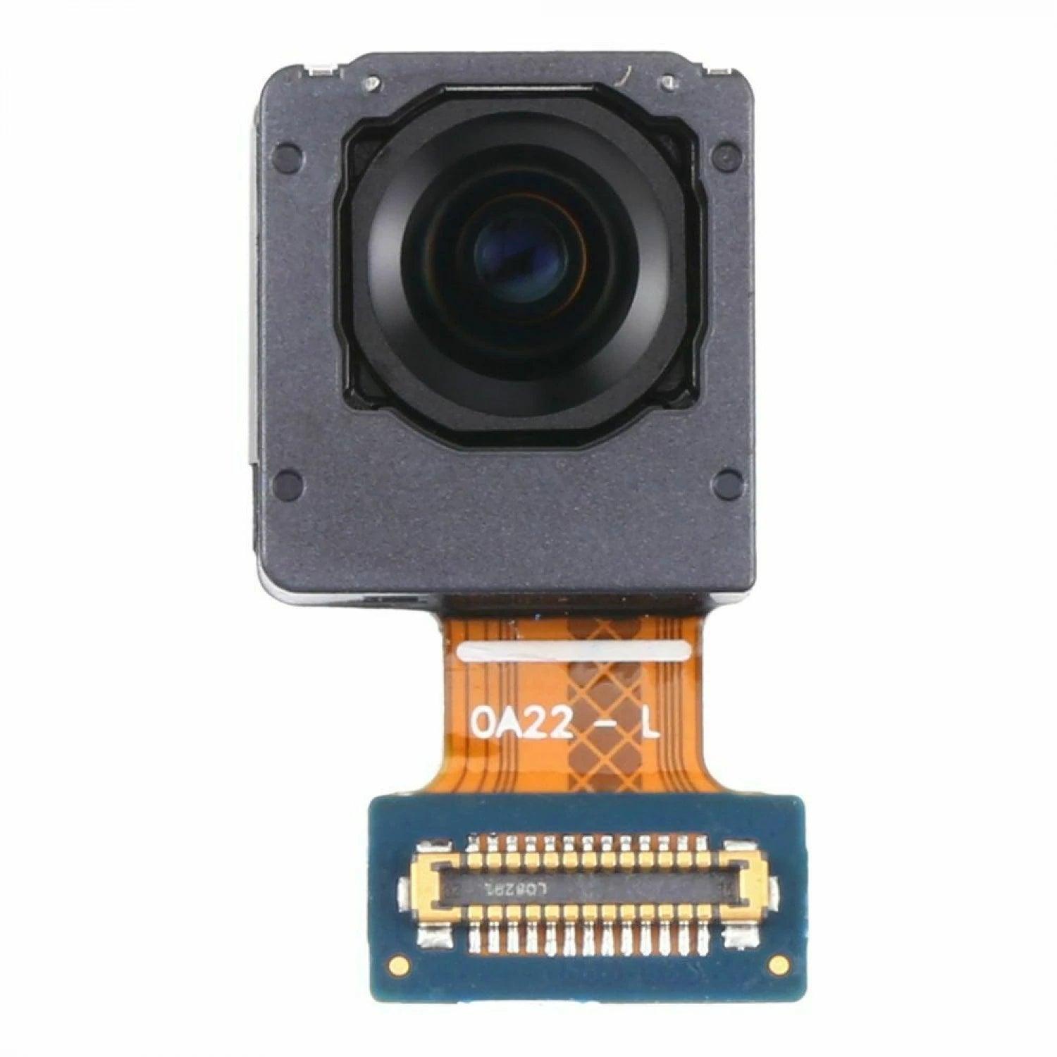 Front Camera for Samsung S21 Ultra G998 - Best Cell Phone Parts Distributor in Canada, Parts Source Front Camera for Samsung S21 Ultra G998 - Best Cell Phone Parts Distributor in Canada, Parts Source